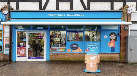 hermes parcel shop huddersfield|hermes parcel shop locations.